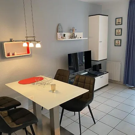 Haus-am-sommerdeich-whg-12