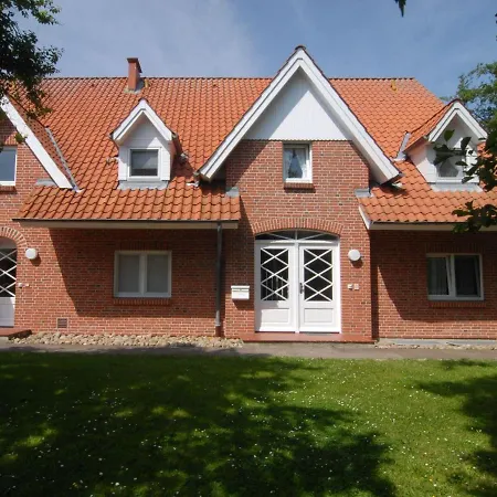 Haus-am-sommerdeich-whg-12 *