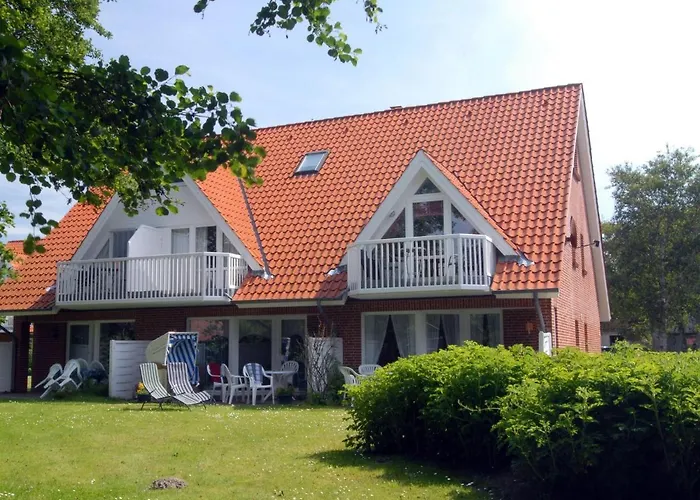 Haus-am-sommerdeich-whg-12 Apartmán
