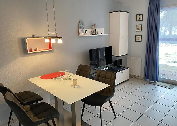 Haus-am-sommerdeich-whg-12