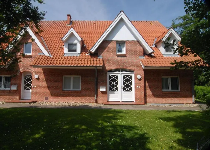 Haus-am-sommerdeich-whg-12 *